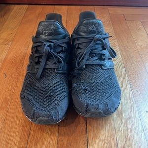 Adidas Ultraboost 18